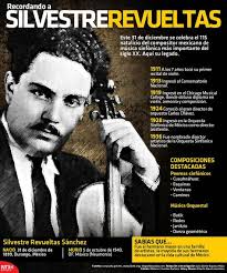 Roots': Where Are They Now?