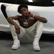More videos on youngboy's alleged death surfaced on youtube. Stream Death Enclaimed By Youngboy Never Broke Again Listen Online For Free On Soundcloud
