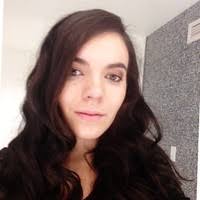 20+ "Maddy Ayers" profiles