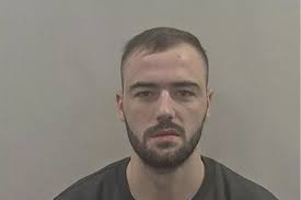 Tom-Tom Edgar police search goes