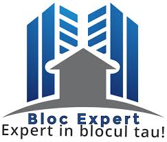 Certificatul de atestare fiscală se eliberează pe baza datelor cuprinse în evidența pe plătitor a organului fiscal competent și cuprinde creanțele fiscale. Administrare Blocuri Sector 6 Www Blocexpert Com