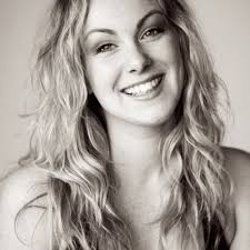 THE BEST 10 MUSICAL INSTRUMENTS & TEACHERS near EALING, LONDON, UNITED  KINGDOM