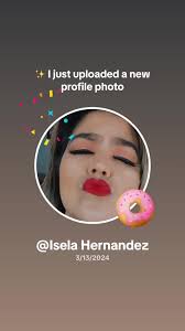 Isela Hernandez (@isela.hernandez397)’s videos with Amor Propio