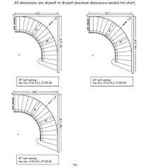 Best 5 Round Stairs Plan Stairs Stairsdesign Design Ideas Stair Plan Round Stairs Spiral Staircase Plan