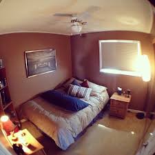 Shawn Mendes Room Home Furniture Guitar Room