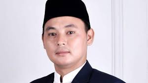 Cerita Perjuangan Wahyu Hidayat Raih Kursi di DPRD Kapuas Hulu