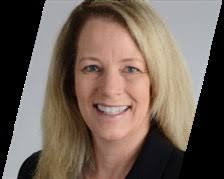 KU PARKINSON'S DISEASE ANNUAL SYMPOSIUM