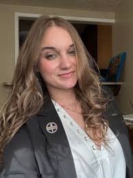 What housing or apartment options are available in Norman, Oklahoma, for  the 2025/2026 school year with a budget of $500 plus utilities?