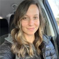 Darlene Nivens's Instagram, Twitter & Facebook