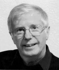 Spring JRM Church News