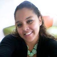 Armando Dillon's Instagram, Twitter & Facebook