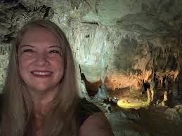 Hello. This group is very inspirational and uplifting. Something we all  need.