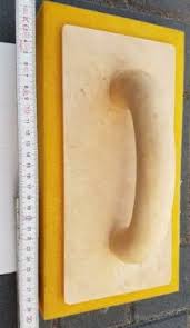 Das gerät wird für verschiedene renovierungsarbeiten verwendet: Fliesen Schwammbrett Fliesenwaschbrett Fliesenschwamm Schwamm In Sachsen Anhalt Oebisfelde Weferlingen Heimwerken Heimwerkerbedarf Gebraucht Kaufen Ebay Kleinanzeigen