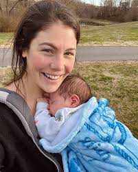 Pitbulls and their clingy behavior