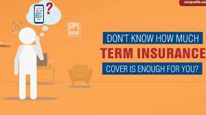 Maybe you would like to learn more about one of these? Term Insurance Buy Best Term Insurance Plan Policy Online In India 2021 Icici Prulife