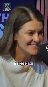 Amy Gerard & Gen Muir (@beyondthechaospodcast) • Instagram photos and videos