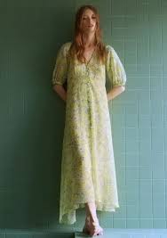 mango ilkbahar yaz elbise modelleri 2019 trendler ve moda mango ilkbahar yaz elbise modelleri 2019 2020 mango mang elbise modelleri elbise moda