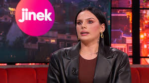 Van 17 t/m 23 mei werd op1 opgenomen in rotterdam, vlak bij rotterdam ahoy. Talitha Muusse Doet Schokkende Onthullingen Over Op1