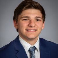 4300+ "Folsom" profiles