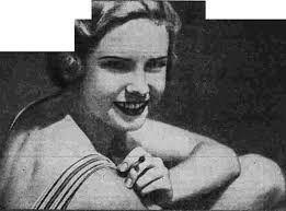 HINDENBURG MOVES TO SAVE VON PAPEN FROM HITLER'S IRE