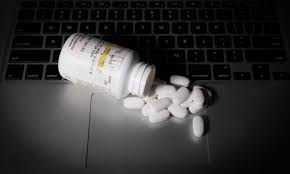Image result for Triazolam