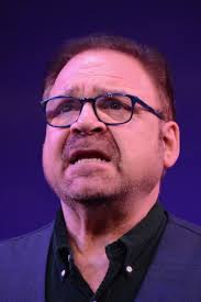 Anything Can Happen in the Theater: The Musical World of Maury Yeston  Begins Tonight at The York Theatre