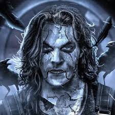 Deathcore symphonique et metalcore