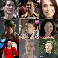 Heartbreak high was a true '90s icon, with its huge appeal owing to the show's unflinching netflix. All This Talk Of A Reboot Has Got Me Heartbreak High Fans Facebook