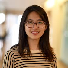 2019 Leadership — M-HEAL at the University of Michigan