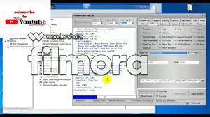Applicable systems (machine types, model types). How To Flash Lenovo A1000 Dual Sim With Miracle Box With Pc Youtube