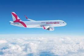 25 Idees De تذاكر طيران Billet Avion Parachutes Rachat De Credit