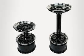 However, it is easier said than done. Levella Tisch Bbs Edition Merchandise Lifestyle Levella