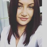 100+ perfiles de «Kellie Roberts»