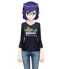 VTuberアイドルときのそらの親友で裏方の友人Aにも聴いた「芯の強さも、そらのすごく良いところ」 - エキサイトニュース
