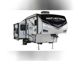 Check spelling or type a new query. New Jersey Reflection 150 295rl For Sale Grand Design Fifth Wheels Rv Trader