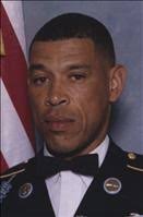 Wayne Montgomery Obituary (1957