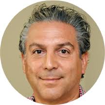 Dr. Bradley Cohen, DO, Garden City, NY