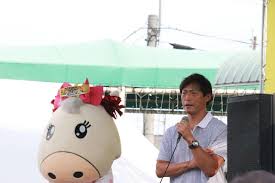 Yahoo!ニュース - News update