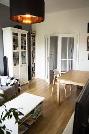 Zm Extrem Zentrale Frisch Sanierte Bezogene 2 Raum Wohnung Wohnung In Leipzig Zentrum Sudost Wohnung Leipzig Zentrum Wohnzimmer