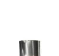 6 Inch Section Of SL11 Series Vent Pipe | Fine's Gas