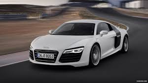 2014 audi r8 v10 plus wallpaper. 2013 Audi R8 V10 Wallpapers Supercars Net