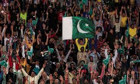 Pakistan super league is a 4 season of this league which will be started from 14 pakistan super league teams, squads and players list. Pakistan Super League 2019 Psl 2019 Match Schedule Team Squads And Tournament Predictions