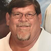 William Bartley Obituary