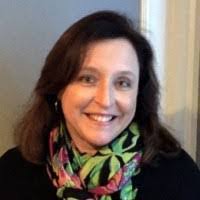 Maryann Stein's Instagram, Twitter & Facebook