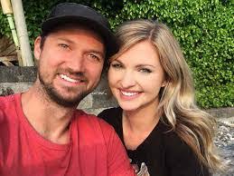 Steven John's Instagram, Twitter & Facebook