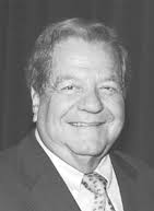 Nanotechnology Holds Potential in Imaging Diagnosis, Treatment of Cancer