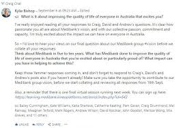 13 zeilen · medibank private is australia's leading private health fund, committed to providing our … Case Study Medibank Swoop Workforce Analytics Digital Workplace Solution