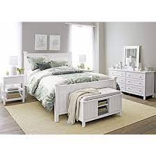 400 thread count percale sheet sets. Beds Headboards Crate And Barrel White Bedroom Furniture Grey Walls White Queen Bed Barn Bedrooms