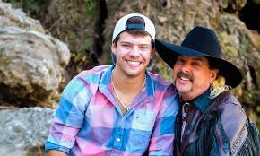 More news for joe exotic » Joe Exotic And Husband Dillon Passage To Divorce As Joe Says He Was Dumped On The Phone From Prison Daily Mail Online