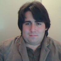 20+ "Greg Marco" profiles